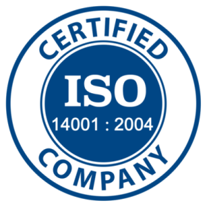 iso 14001