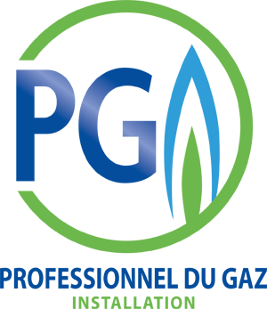 Professionnel du gaz certification